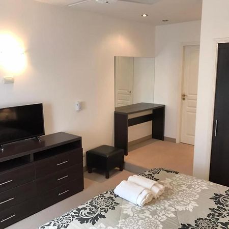 Hotel Europa Pinamar Eksteriør billede
